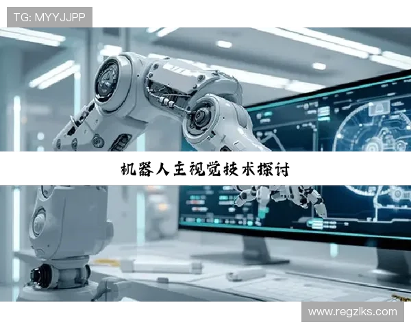 探寻尊龙凯时官网首页的独特魅力：游戏种类及用户体验解析